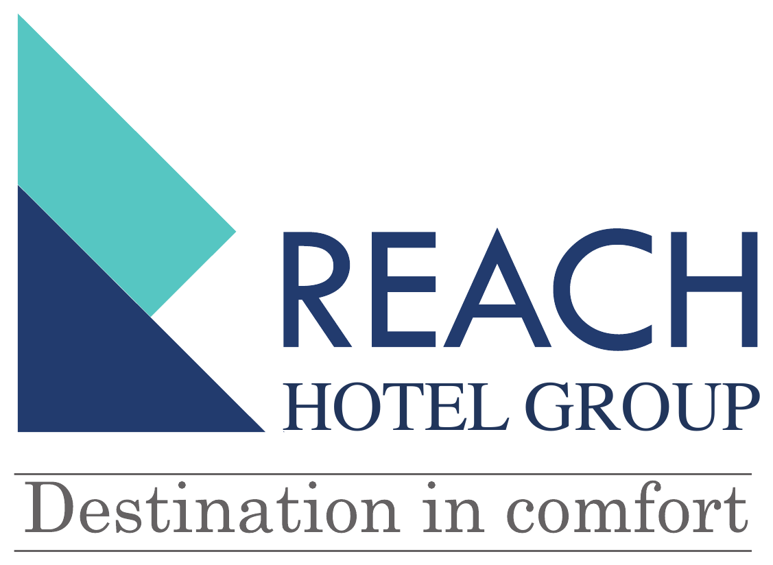 Reach Hotel Group
