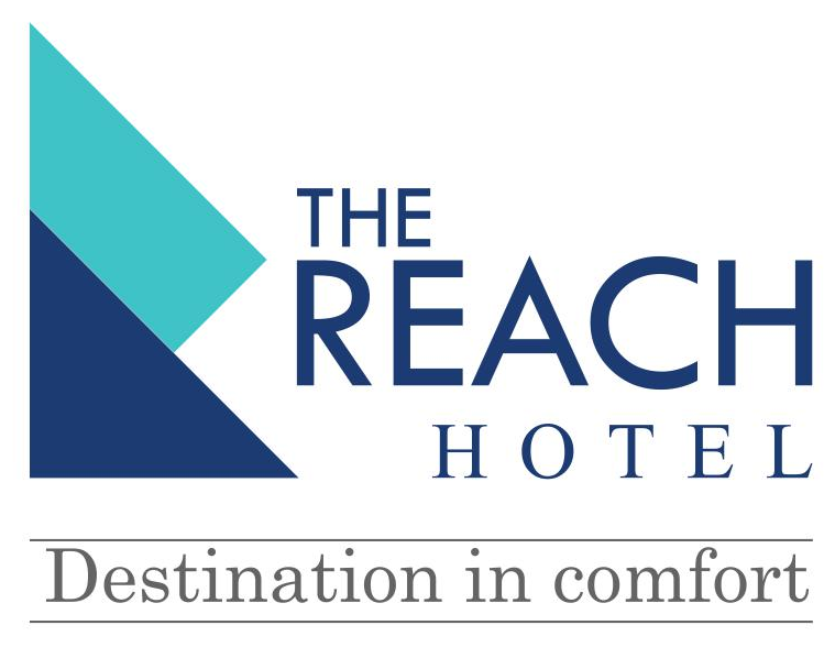 The Reach Hotel